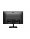 philips Monitor 241V8LA 23.8 cala VA HDMI Głośniki - nr 3