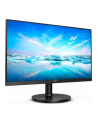 philips Monitor 241V8LA 23.8 cala VA HDMI Głośniki - nr 40