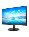 philips Monitor 241V8LA 23.8 cala VA HDMI Głośniki - nr 41