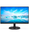 philips Monitor 241V8LA 23.8 cala VA HDMI Głośniki - nr 52