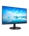 philips Monitor 241V8LA 23.8 cala VA HDMI Głośniki - nr 53