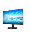 philips Monitor 241V8LA 23.8 cala VA HDMI Głośniki - nr 5