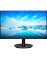 philips Monitor 241V8LA 23.8 cala VA HDMI Głośniki - nr 7