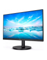 philips Monitor 242V8LA 23.8 cali VA HDMI DP Głośniki - nr 17