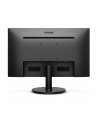 philips Monitor 242V8LA 23.8 cali VA HDMI DP Głośniki - nr 23