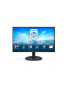 philips Monitor 242V8LA 23.8 cali VA HDMI DP Głośniki - nr 37