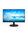 philips Monitor 242V8LA 23.8 cali VA HDMI DP Głośniki - nr 61