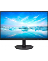 philips Monitor 242V8LA 23.8 cali VA HDMI DP Głośniki - nr 7