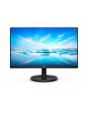 philips Monitor 271V8L 27 cali VA HDMI - nr 42