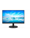 philips Monitor 271V8LA 27 cali VA HDMI Głośniki - nr 1