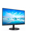 philips Monitor 271V8LA 27 cali VA HDMI Głośniki - nr 2