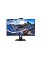 philips Monitor 326P1H 31.5 cala IPS HDMIx2 DP USB-C - nr 26