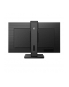 philips Monitor 326P1H 31.5 cala IPS HDMIx2 DP USB-C - nr 37