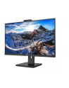 philips Monitor 326P1H 31.5 cala IPS HDMIx2 DP USB-C - nr 5