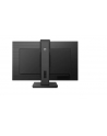 philips Monitor 326P1H 31.5 cala IPS HDMIx2 DP USB-C - nr 6