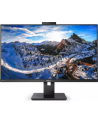 philips Monitor 329P1H 31.5 cala 4K IPS HDMIx2 DP USB-C - nr 94