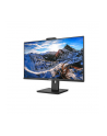 philips Monitor 329P1H 31.5 cala 4K IPS HDMIx2 DP USB-C - nr 38