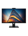 philips Monitor 329P1H 31.5 cala 4K IPS HDMIx2 DP USB-C - nr 64