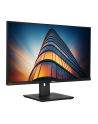philips Monitor 329P1H 31.5 cala 4K IPS HDMIx2 DP USB-C - nr 65