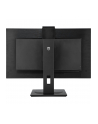 philips Monitor 329P1H 31.5 cala 4K IPS HDMIx2 DP USB-C - nr 67