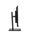 philips Monitor 329P1H 31.5 cala 4K IPS HDMIx2 DP USB-C - nr 72