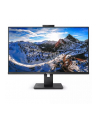 philips Monitor 329P1H 31.5 cala 4K IPS HDMIx2 DP USB-C - nr 77