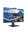 philips Monitor 329P1H 31.5 cala 4K IPS HDMIx2 DP USB-C - nr 78