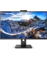philips Monitor 329P1H 31.5 cala 4K IPS HDMIx2 DP USB-C - nr 83