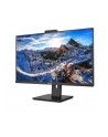 philips Monitor 329P1H 31.5 cala 4K IPS HDMIx2 DP USB-C - nr 87
