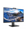 philips Monitor 329P1H 31.5 cala 4K IPS HDMIx2 DP USB-C - nr 89