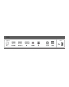 philips Monitor 329P1H 31.5 cala 4K IPS HDMIx2 DP USB-C - nr 91