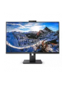 philips Monitor 329P1H 31.5 cala 4K IPS HDMIx2 DP USB-C - nr 92