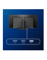 Monitor PHILIPS 346E2CUAE 34'' VA Curved HDMI, DP, USB-C Głośniki, Regulowana wysokość - nr 134