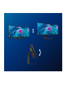 Monitor PHILIPS 346E2CUAE 34'' VA Curved HDMI, DP, USB-C Głośniki, Regulowana wysokość - nr 135