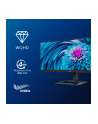 Monitor PHILIPS 346E2CUAE 34'' VA Curved HDMI, DP, USB-C Głośniki, Regulowana wysokość - nr 136