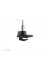 newstar Uchwyt biurkowy  NM-D775BLACKPL - nr 33