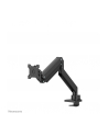 newstar Uchwyt biurkowy  NM-D775BLACKPL - nr 37