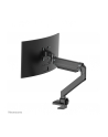 newstar Uchwyt biurkowy  NM-D775BLACKPL - nr 39