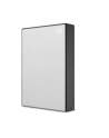 seagate Dysk One Touch 4TB 2,5 STKC4000401 Silver - nr 1