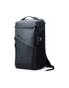 asus Plecak gamingowy ROG Ranger BP2701 Czarny - nr 30