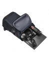 asus Plecak gamingowy ROG Ranger BP2701 Czarny - nr 31