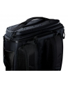 asus Plecak gamingowy ROG Ranger BP2701 Czarny - nr 32