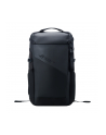 asus Plecak gamingowy ROG Ranger BP2701 Czarny - nr 34