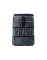 asus Plecak gamingowy ROG Ranger BP2701 Czarny - nr 35