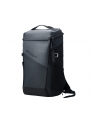 asus Plecak gamingowy ROG Ranger BP2701 Czarny - nr 36