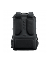 asus Plecak gamingowy ROG Ranger BP2701 Czarny - nr 38