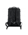asus Plecak gamingowy ROG Ranger BP2701 Czarny - nr 39