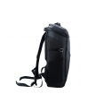 asus Plecak gamingowy ROG Ranger BP2701 Czarny - nr 40