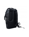 asus Plecak gamingowy ROG Ranger BP2701 Czarny - nr 41