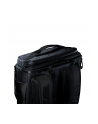 asus Plecak gamingowy ROG Ranger BP2701 Czarny - nr 42